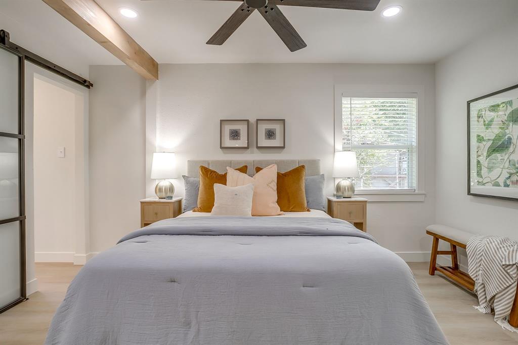 Boaz Z Country Place Add - Residential Lease