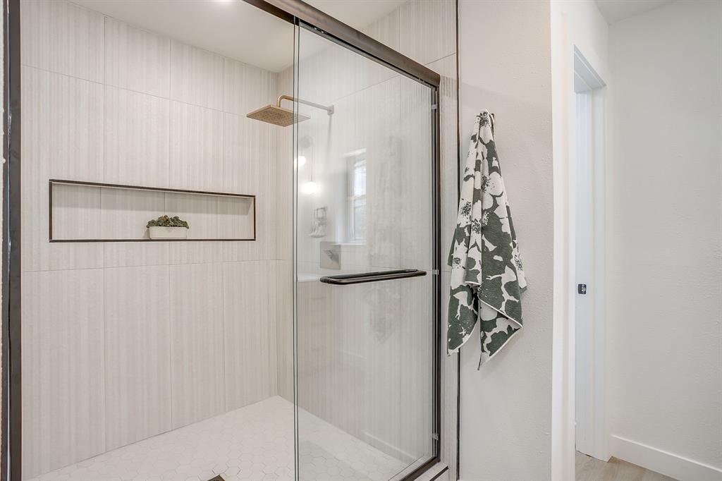 Boaz Z Country Place Add - Residential Lease