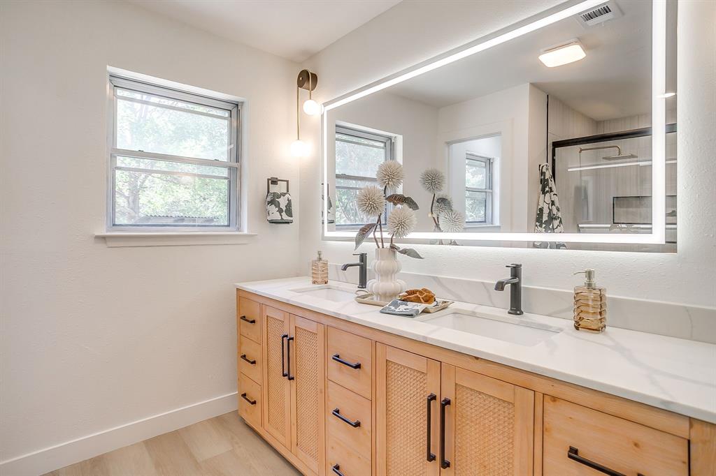 Boaz Z Country Place Add - Residential Lease