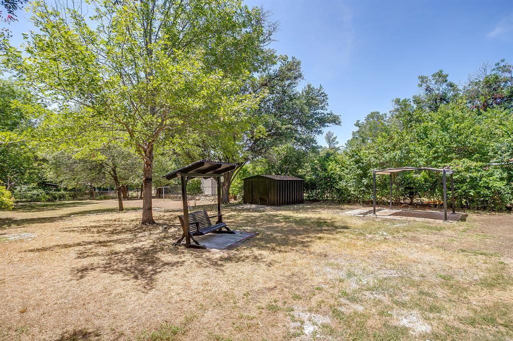 Boaz Z Country Place Add - Residential Lease