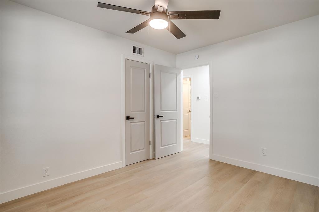 Boaz Z Country Place Add - Residential Lease