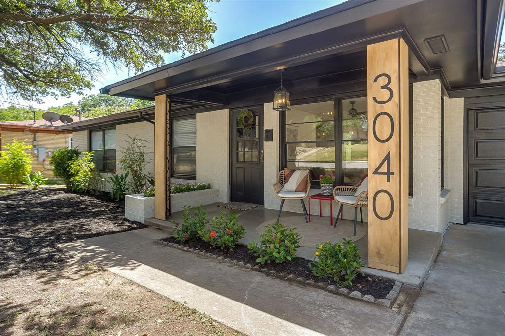 Boaz Z Country Place Add - Residential Lease