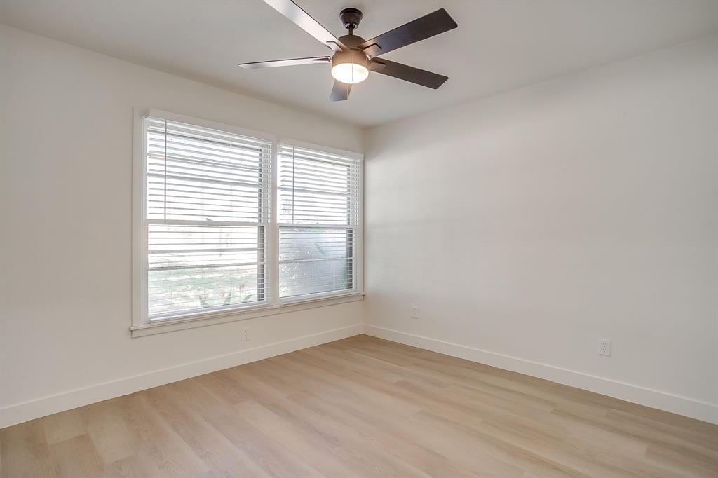 Boaz Z Country Place Add - Residential Lease