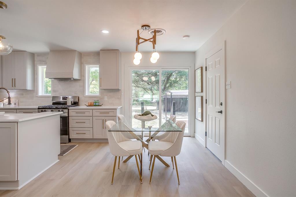 Boaz Z Country Place Add - Residential Lease