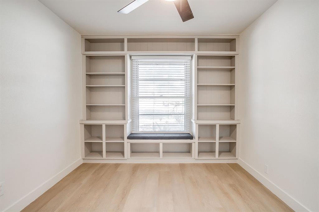 Boaz Z Country Place Add - Residential Lease