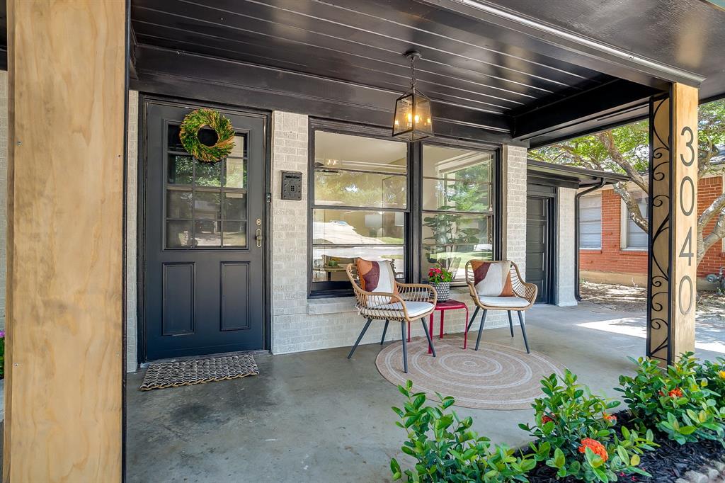 Boaz Z Country Place Add - Residential Lease