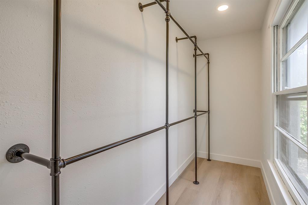 Boaz Z Country Place Add - Residential Lease