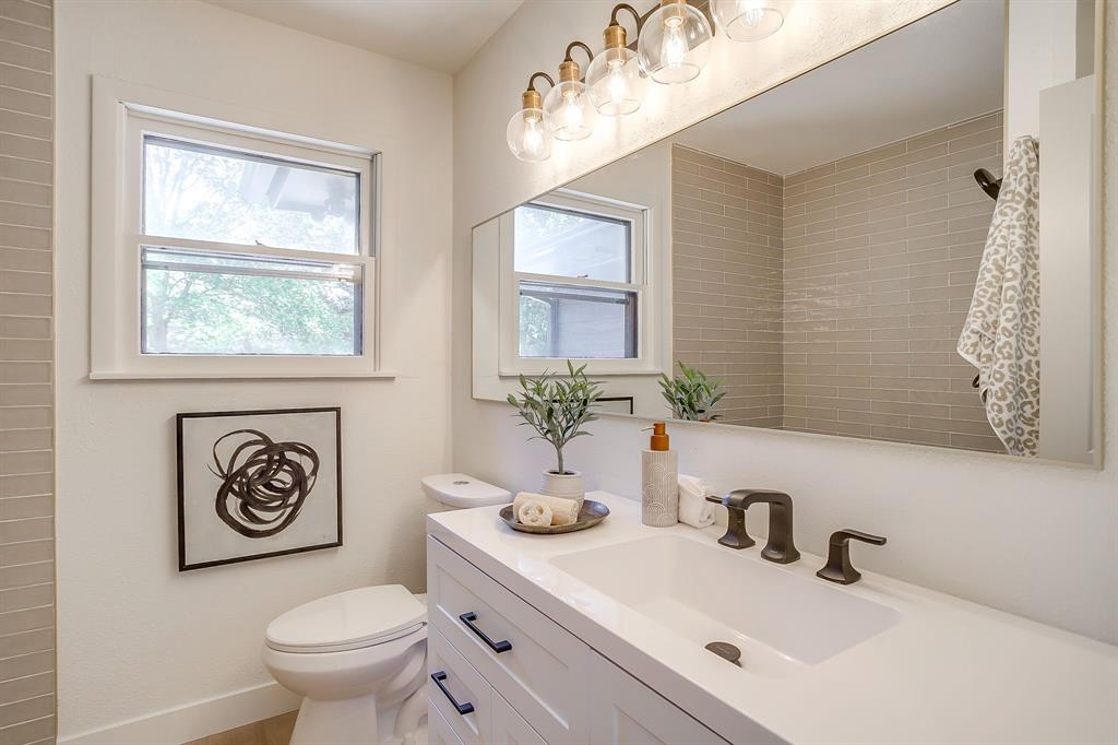 Boaz Z Country Place Add - Residential Lease