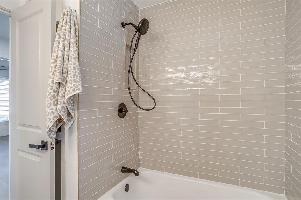 Boaz Z Country Place Add - Residential Lease