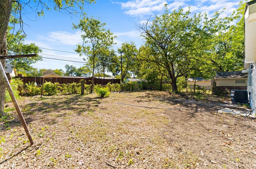 wynnewood 3 - Residential