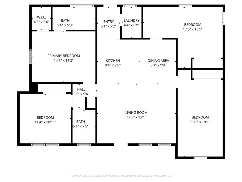 wynnewood 3 - Residential