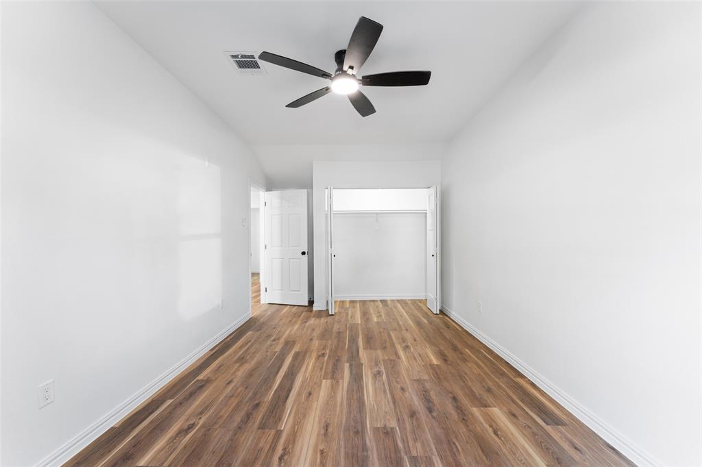 wynnewood 3 - Residential