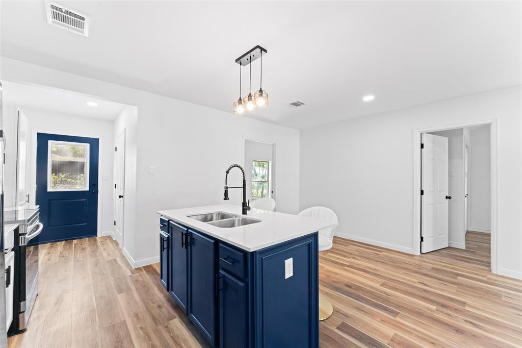 wynnewood 3 - Residential