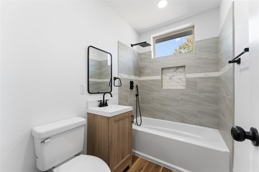 wynnewood 3 - Residential