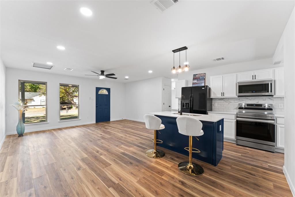 wynnewood 3 - Residential