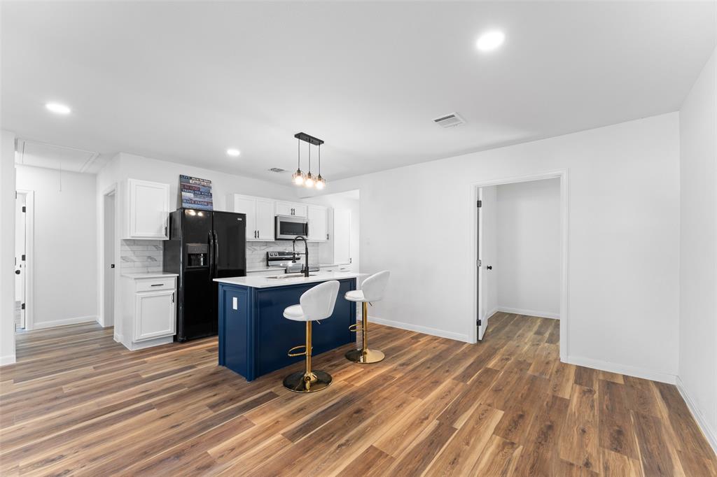 wynnewood 3 - Residential