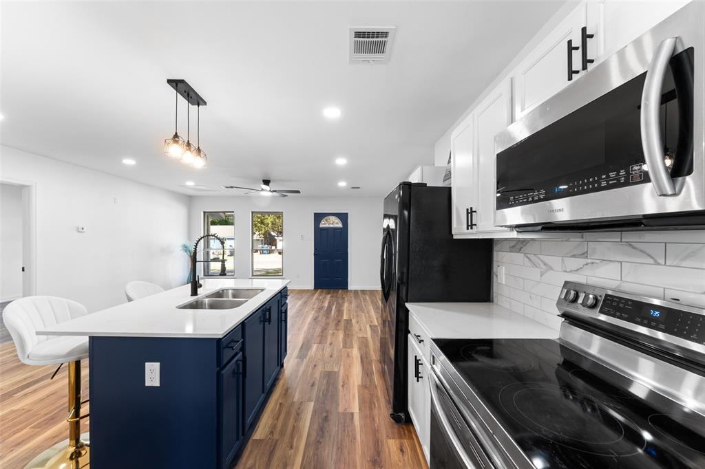 wynnewood 3 - Residential