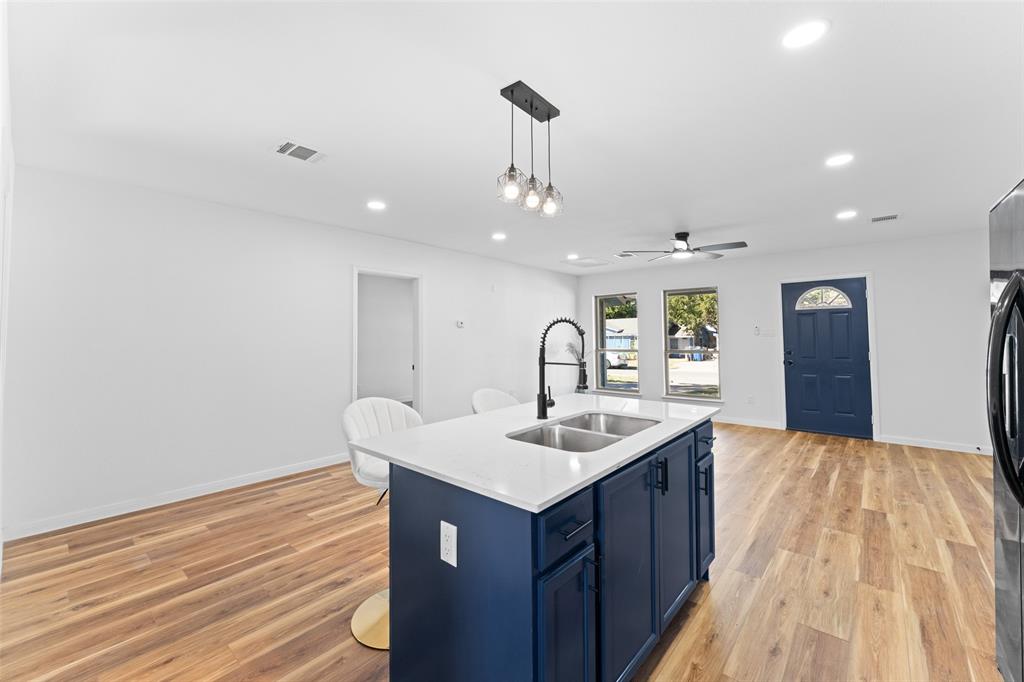 wynnewood 3 - Residential