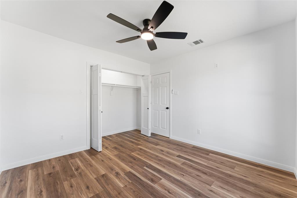 wynnewood 3 - Residential