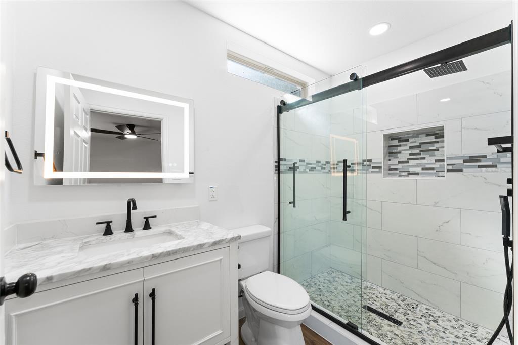 wynnewood 3 - Residential