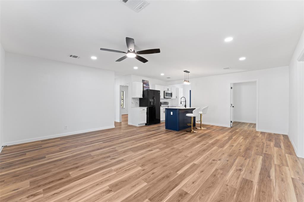 wynnewood 3 - Residential