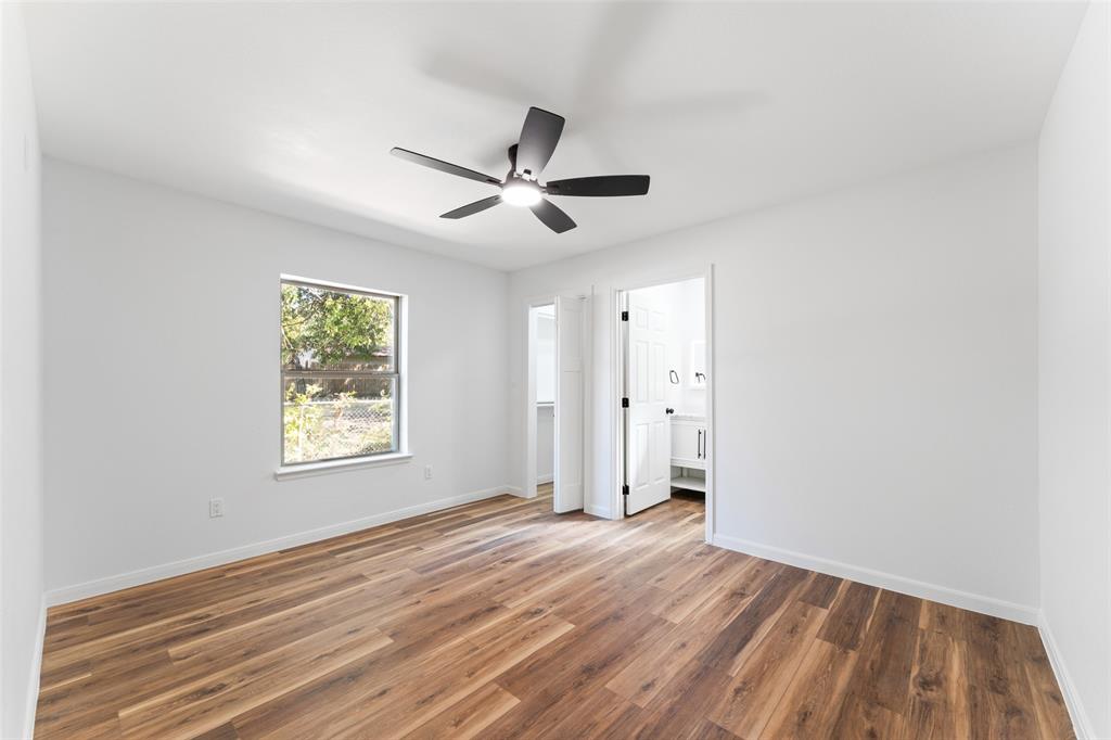 wynnewood 3 - Residential