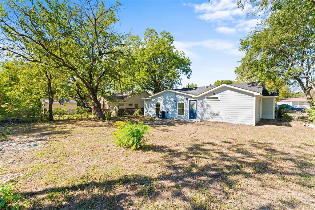 wynnewood 3 - Residential