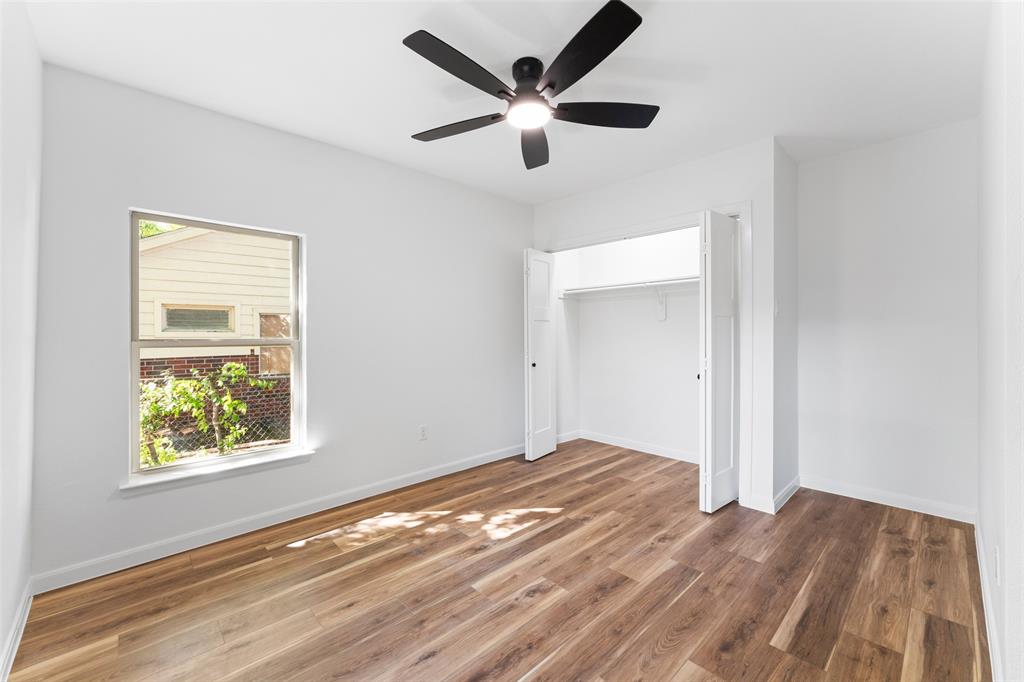 wynnewood 3 - Residential