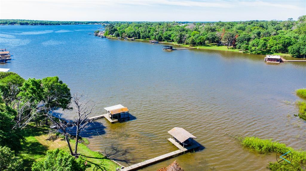 Shadow Ridge - Residential