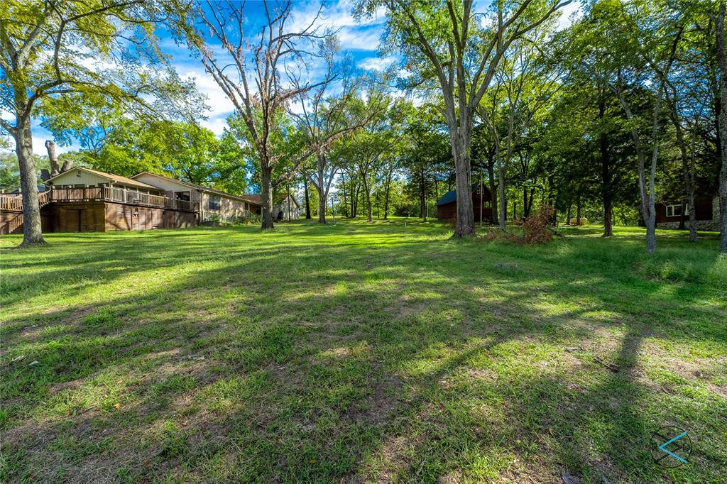 Shadow Ridge - Residential