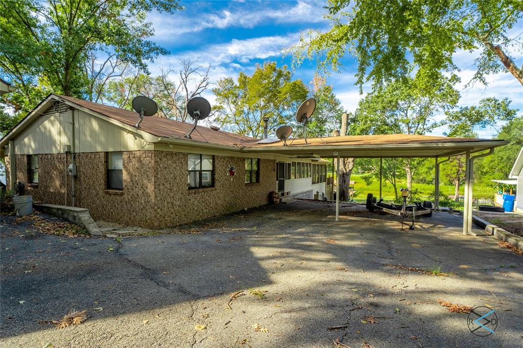 Shadow Ridge - Residential