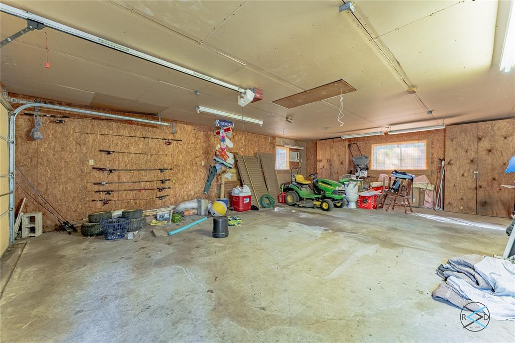 Shadow Ridge - Residential