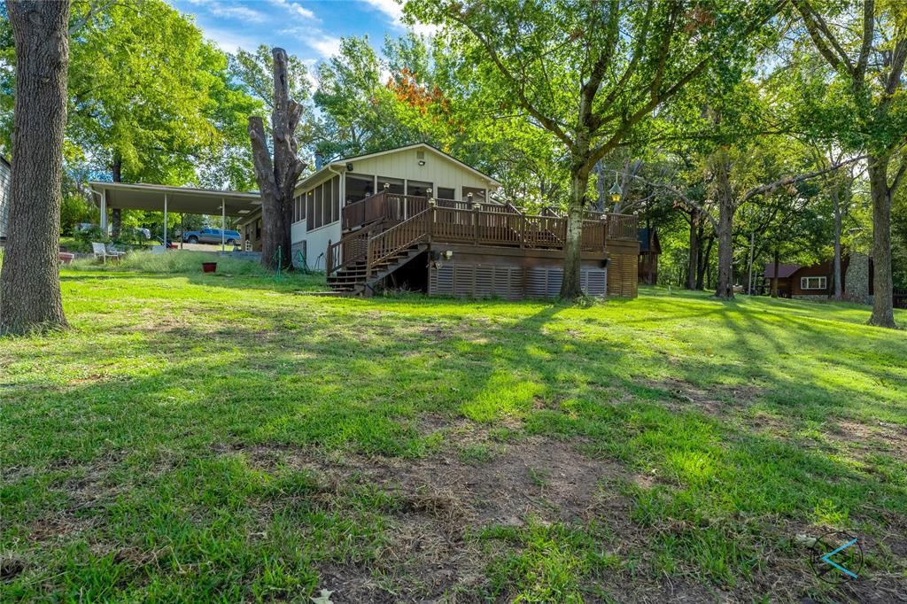 Shadow Ridge - Residential