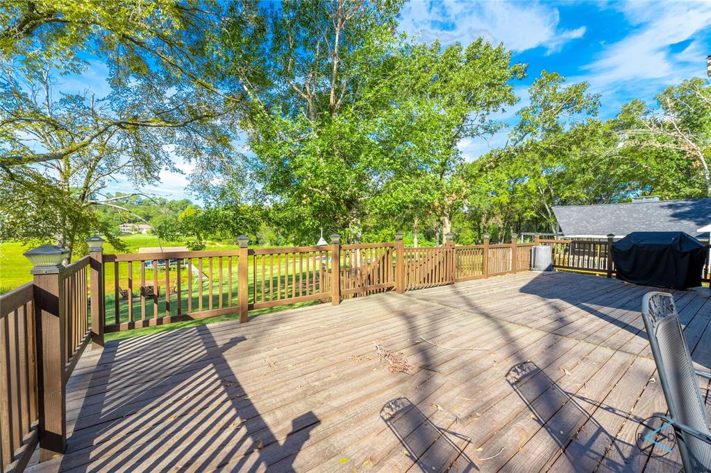 Shadow Ridge - Residential