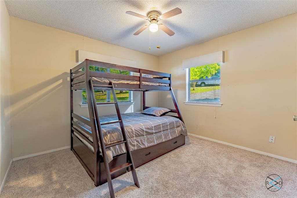 Shadow Ridge - Residential