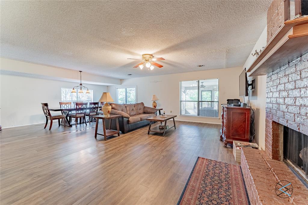 Shadow Ridge - Residential