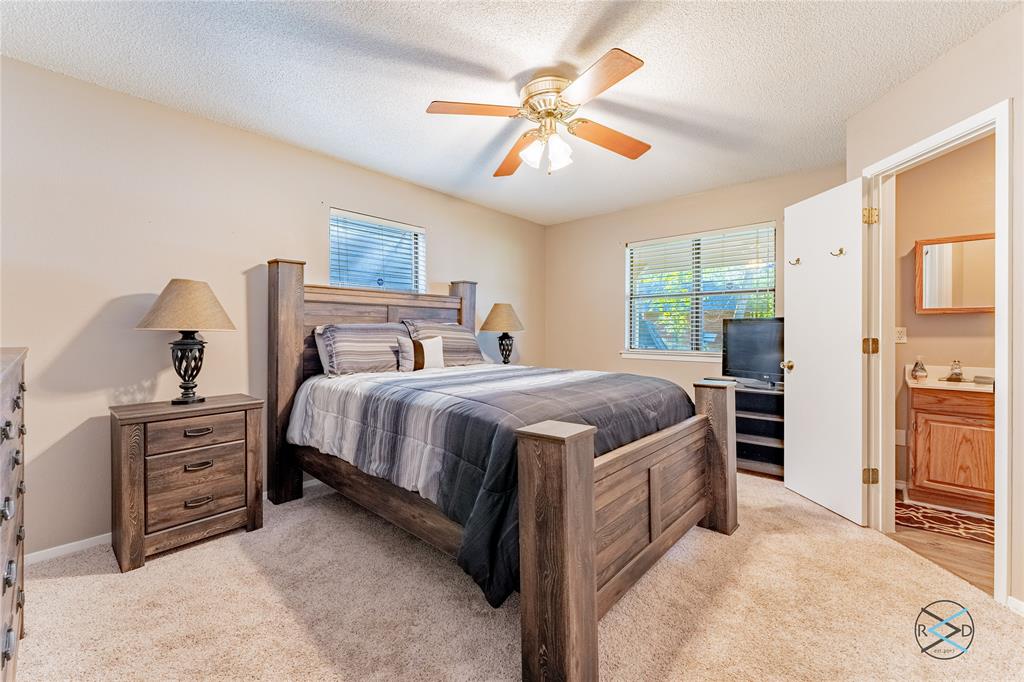 Shadow Ridge - Residential