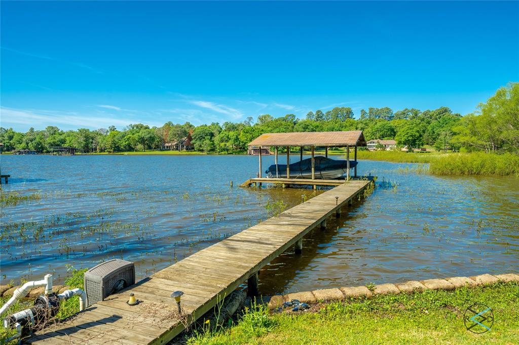 Shadow Ridge - Residential