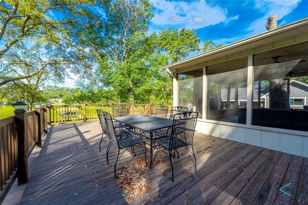 Shadow Ridge - Residential