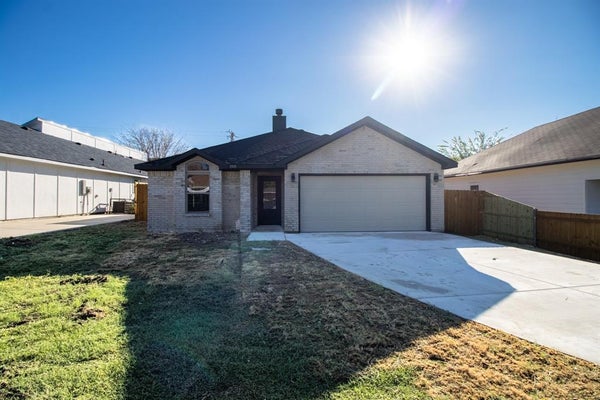 1915 MISSOURI AVE, FORT WORTH, TX 76104 - Image 04b9275d6372c4d3e4249affca7a4fc5/3005886046