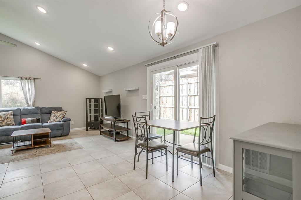 Parkwood East - Residential