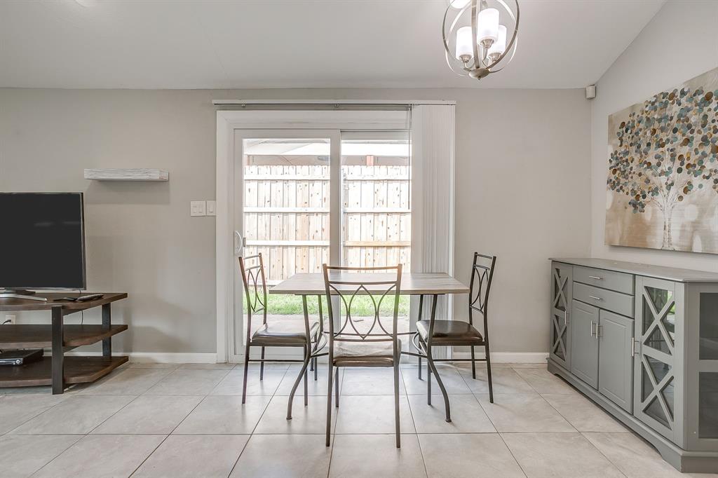 Parkwood East - Residential