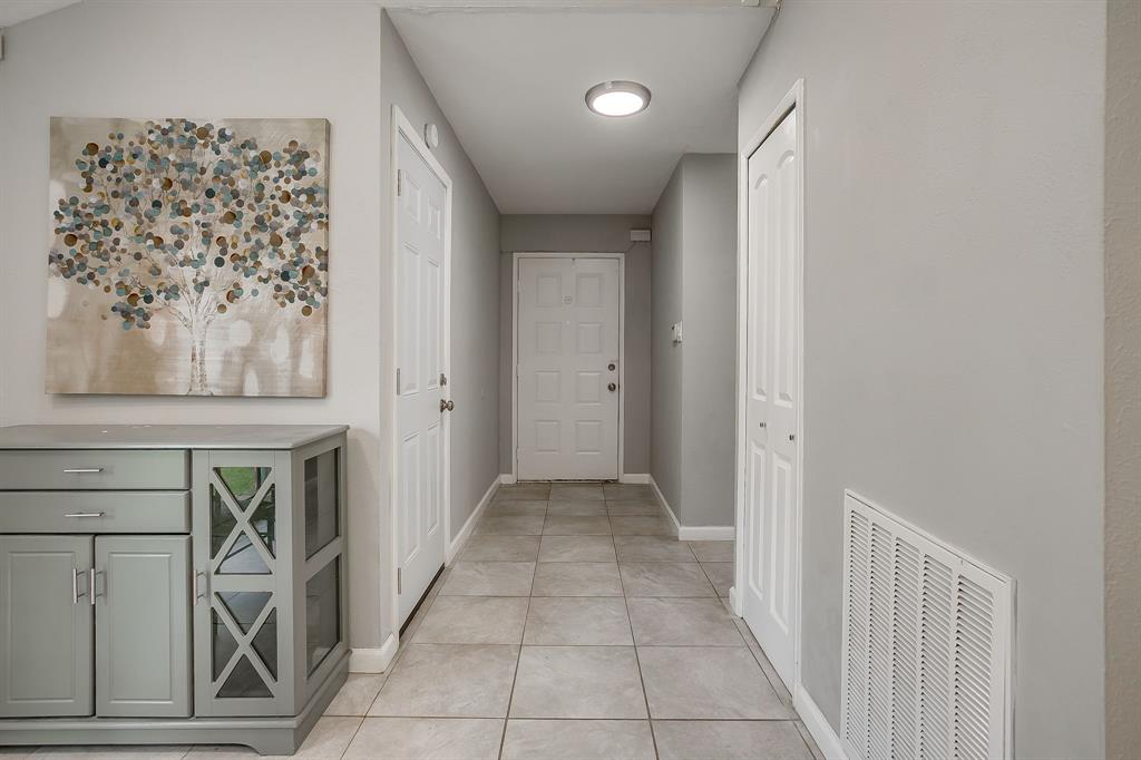 Parkwood East - Residential