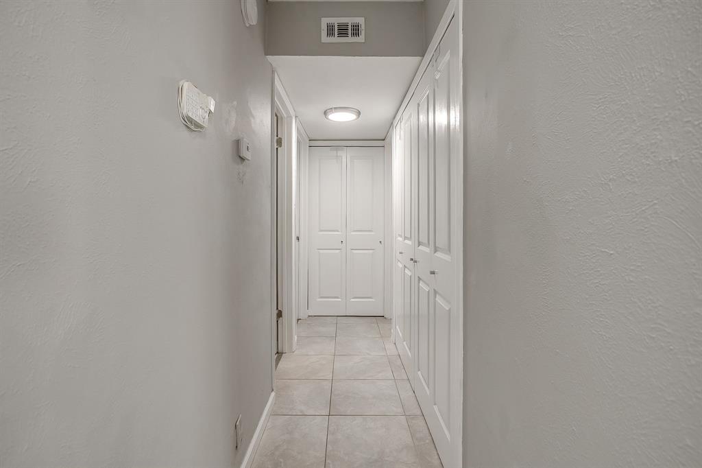 Parkwood East - Residential