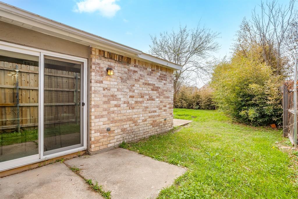 Parkwood East - Residential