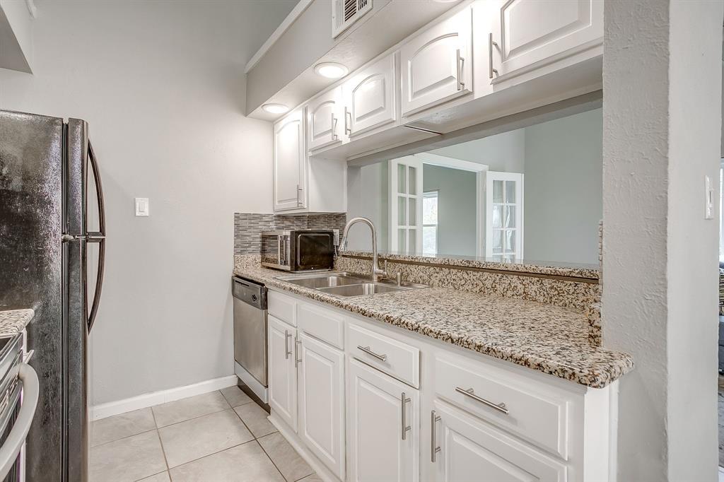 Parkwood East - Residential