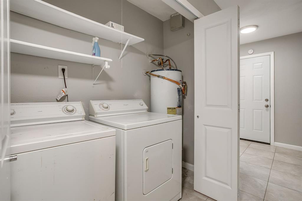 Parkwood East - Residential