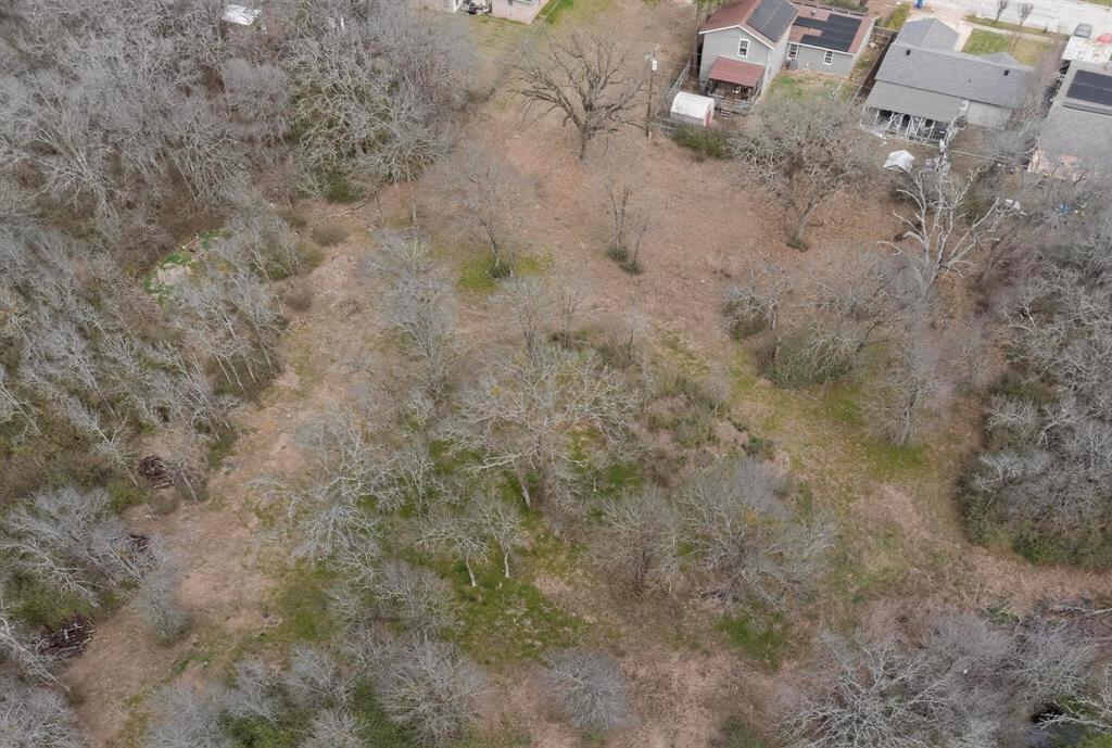 Heritage Park 02 - Land