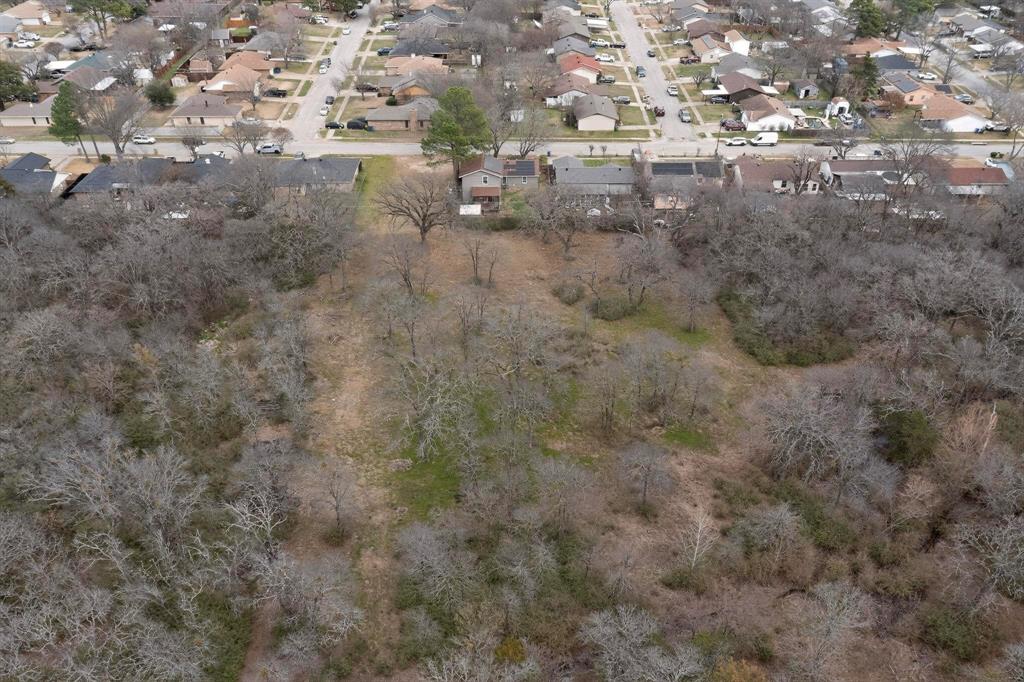 Heritage Park 02 - Land