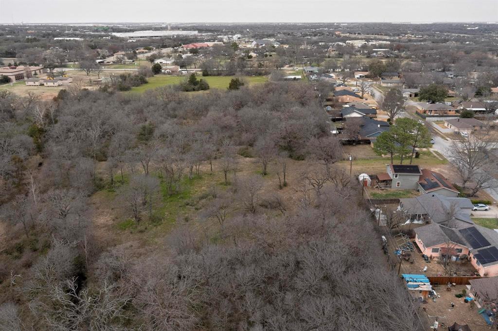 Heritage Park 02 - Land